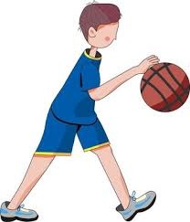 赌场内幕：洗牌机（CSM）的运行机制。