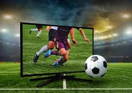 战术大师阿隆索巧解贝林厄姆定位难题，皇马中场重焕新生