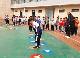 世预赛国足不敌澳大利亚队 无缘直通世界杯