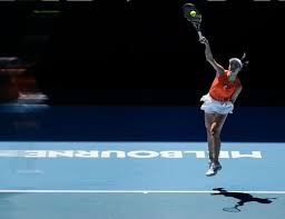 亚洲杯入选赛｜他们都是马来西亚人！国足主帅谈归化血缘球员