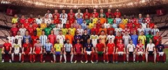 比尔希利：我的偶像是内马尔；希望有一天能回到巴萨踢球