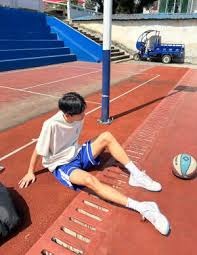 百家乐新手进阶的真实目标（百家乐新手进阶的核心目标）