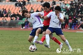 足球欧洲杯再次确认扩军，球队数量达32支