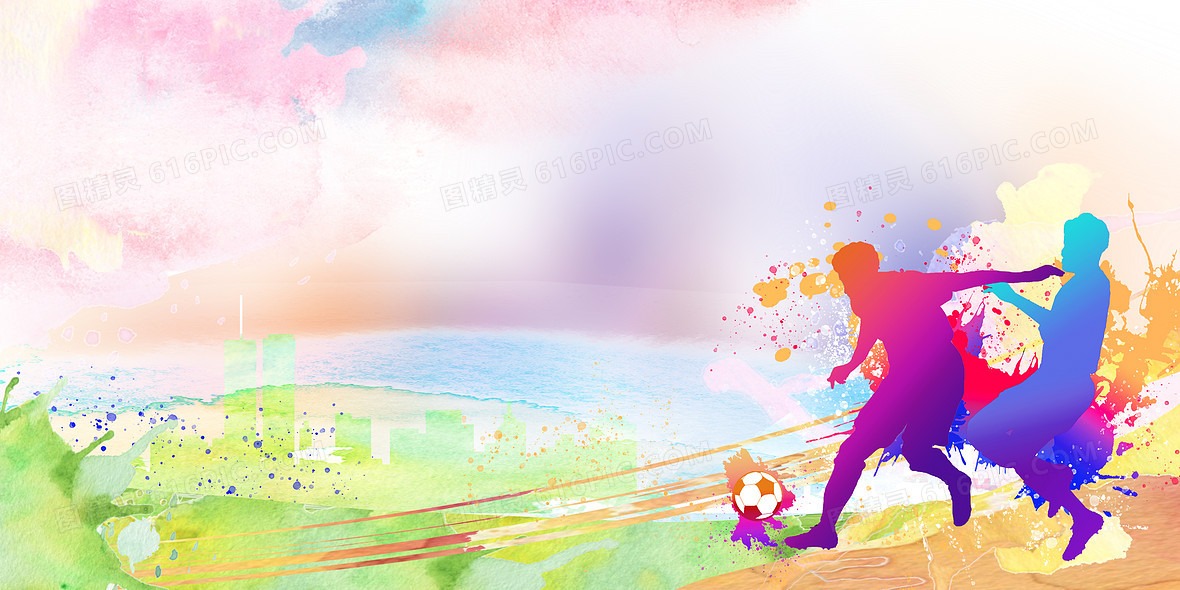 一夜3大消息！哈登伤情更新，勇士新决定，全明星次轮投票公布