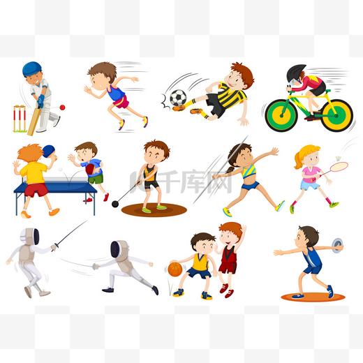 记者：兰克尔-泽经常在赛前要钱，首发迟迟不定也有他的原因