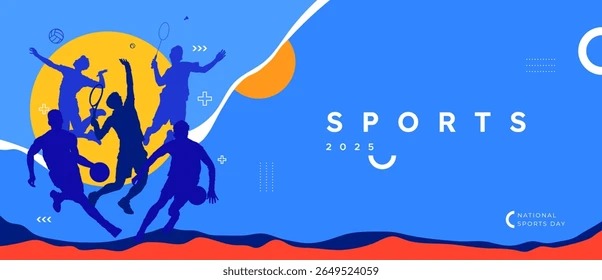 迪马济奥：马竞想用拉斯帕多里的收入求购马伦；罗马在等维拉回复报价