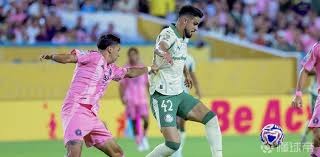 俄克拉荷马州Hard Rock Tulsa推出新音乐厅