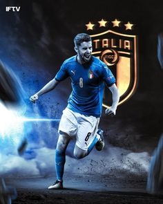 芝加哥小熊在 2024 年宣布将启用全新的“AR 实时数据眼镜”供现场观众租用