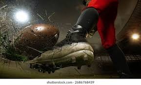 LOL：Bin哥又在口出狂言，赛后不认可AL的冠军，只是运气好