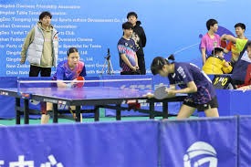 萨基：看好罗马夺得意甲冠军，俱乐部应尽力满足加帅的需求