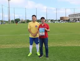 百家乐新手最容易犯的冲动（百家乐新手最常见的冲动行为）