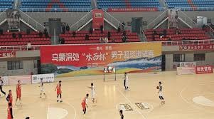 彻底重建！NIP官方：上单选手Solokill离队