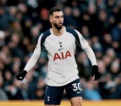 顶替贾秀全，吉林日报：前国脚李尧出任长春大众卓越女足主帅