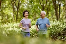 00：30当来到北京国安的塞鸟回忆起那场8比1......当来到北京国安的塞鸟回忆起那场8比1......#北京国安8比1长春亚泰 #塞尔吉尼奥 #北京国安 #dou来足球季