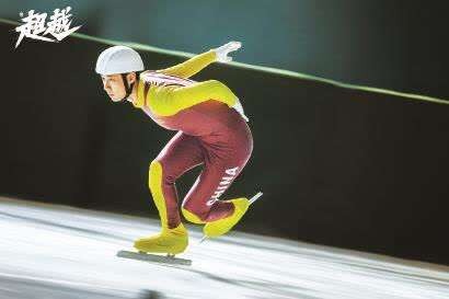 拉菲尼亚伤愈归来，巴萨精神领袖再现！他的价值远不止进球数据