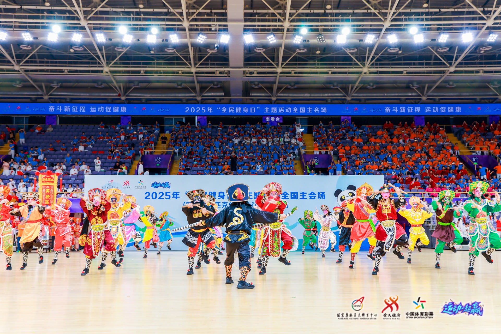 世界杯抽签分析：德国害怕四个对手，意大利未必诞生死亡小组